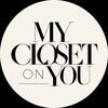 myclosetonyou
